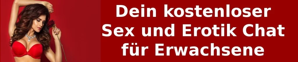 Finde versaute Frauen für Camsex, zum erotisch Daten oder Sex Chatten